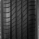 Michelin E Primacy 185/60 R15 84 H - Photo thumbnail 2
