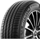Michelin E Primacy 185/60 R15 84 H - Photo thumbnail 3