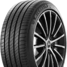 Michelin E Primacy 235/60 R19 107 V XL - Photo thumbnail 1