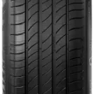 Michelin E Primacy 235/60 R19 107 V XL - Photo thumbnail 2
