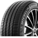 Michelin E Primacy 235/60 R19 107 V XL - Photo thumbnail 3