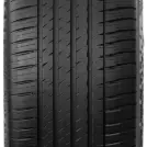 Michelin Pilot Sport EV 255/45 R20 105 W XL, Acoustic, DT - Photo thumbnail 3