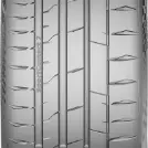 Continental SportContact 7 245/30 R21 91 Y XL, ZR, FR - Photo thumbnail 2