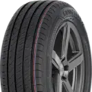 Goodyear EfficientGrip 2 SUV 285/45 R22 114 H XL, FP - Photo thumbnail 1