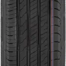 Goodyear EfficientGrip 2 SUV 285/45 R22 114 H XL, FP - Photo thumbnail 2