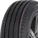 Goodyear EfficientGrip 2 SUV 285/45 R22 114 H XL, FP - Photo thumbnail 3