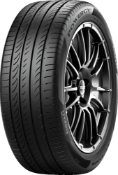 Pirelli Powergy 205/40 R17 84 W XL