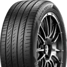 Pirelli Powergy 215/50 R18 92 W - Photo thumbnail 1