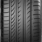 Pirelli Powergy 215/50 R18 92 W - Photo thumbnail 2