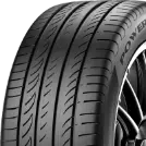 Pirelli Powergy 215/50 R18 92 W - Photo thumbnail 3
