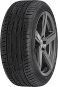 Vredestein Ultrac 205/55 R16 91 V