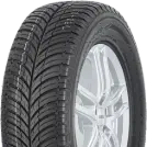 Unigrip Lateral Force 4S 255/55 R18 109 W XL - Photo thumbnail 1