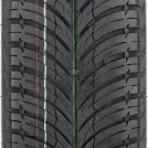 Unigrip Lateral Force 4S 255/55 R18 109 W XL - Photo thumbnail 2
