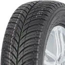 Unigrip Lateral Force 4S 255/55 R18 109 W XL - Photo thumbnail 3