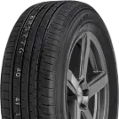 Yokohama BluEarth-XT AE61 235/50 R18 97 V RPB - Photo thumbnail 1
