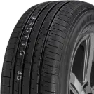 Yokohama BluEarth-XT AE61 235/50 R18 97 V RPB - Photo thumbnail 3
