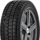Yokohama BluEarth VAN All Season RY61 215/75 R16 113/111 R C - Photo thumbnail 1
