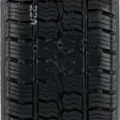 Yokohama BluEarth VAN All Season RY61 215/75 R16 113/111 R C - Photo thumbnail 2