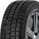 Yokohama BluEarth VAN All Season RY61 215/75 R16 113/111 R C - Photo thumbnail 3