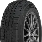 Laufenn G Fit EQ+ 205/70 R15 96 T - Photo thumbnail 1
