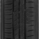 Laufenn G Fit EQ+ 205/70 R15 96 T - Photo thumbnail 2