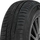 Laufenn G Fit EQ+ 205/70 R15 96 T - Photo thumbnail 3