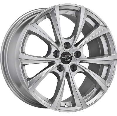 MSW 27T 10,50x19 5x120,00 ET45,00
