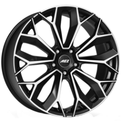 AEZ Leipzig dark