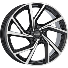 MAK Kassel Black Mirror