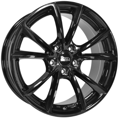 MAM A5 BP 8,00x19 5x112,00 ET30,00