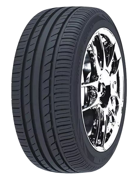 Trazano SA37 Sport 225/50 R16 92 W