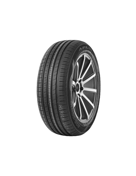 Aplus A609 155/60 R15 74 T