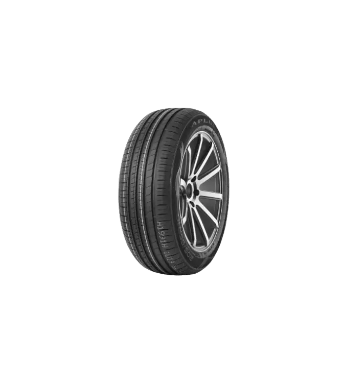 Aplus A609 185/45 R15 75 V