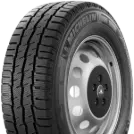 Michelin AGILIS ALPIN 235/65 R16 115/113 R C - Photo thumbnail 1