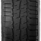 Michelin AGILIS ALPIN 235/65 R16 115/113 R C - Photo thumbnail 3