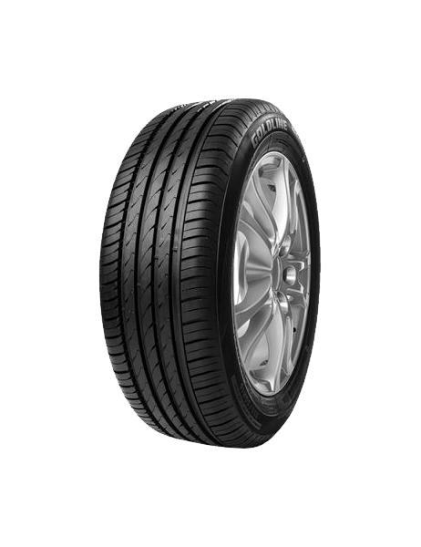 Goldline GLP101