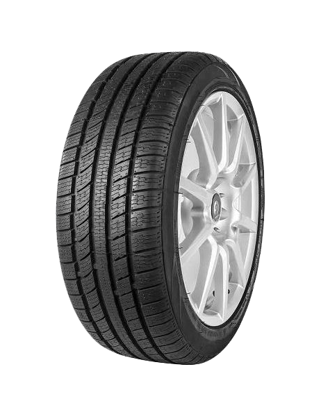 Goldline GL 4SEASON
