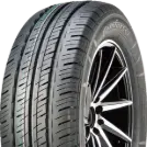 Comforser CF620 165/80 R14 85 T - Photo thumbnail 1