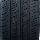 Comforser CF620 165/80 R14 85 T - Photo thumbnail 2