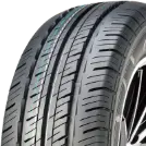 Comforser CF620 165/80 R14 85 T - Photo thumbnail 3