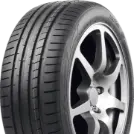 Leao Nova-Force Acro 205/45 R17 88 Y XL - Photo thumbnail 1