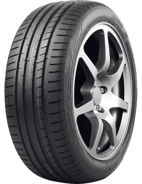 Leao Nova-Force Acro 225/45 R17 94 Y