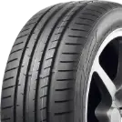Leao Nova-Force Acro 205/45 R17 88 Y XL - Photo thumbnail 2