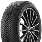 Michelin CrossClimate 2 205/55 R19 97 V XL, S1 - Photo thumbnail 1