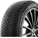 Michelin CrossClimate 2 205/55 R19 97 V XL, S1 - Photo thumbnail 2