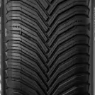 Michelin CrossClimate 2 205/55 R19 97 V XL, S1 - Photo thumbnail 3