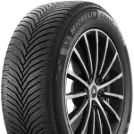 Michelin CrossClimate 2 235/60 R18 107 H XL, VOL - Photo thumbnail 1