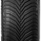 Michelin CrossClimate 2 235/60 R18 107 H XL, VOL - Photo thumbnail 2
