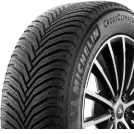 Michelin CrossClimate 2 235/60 R18 107 H XL, VOL - Photo thumbnail 3