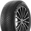 Michelin CrossClimate 2 235/55 R18 104 H XL, VOL - Photo thumbnail 1